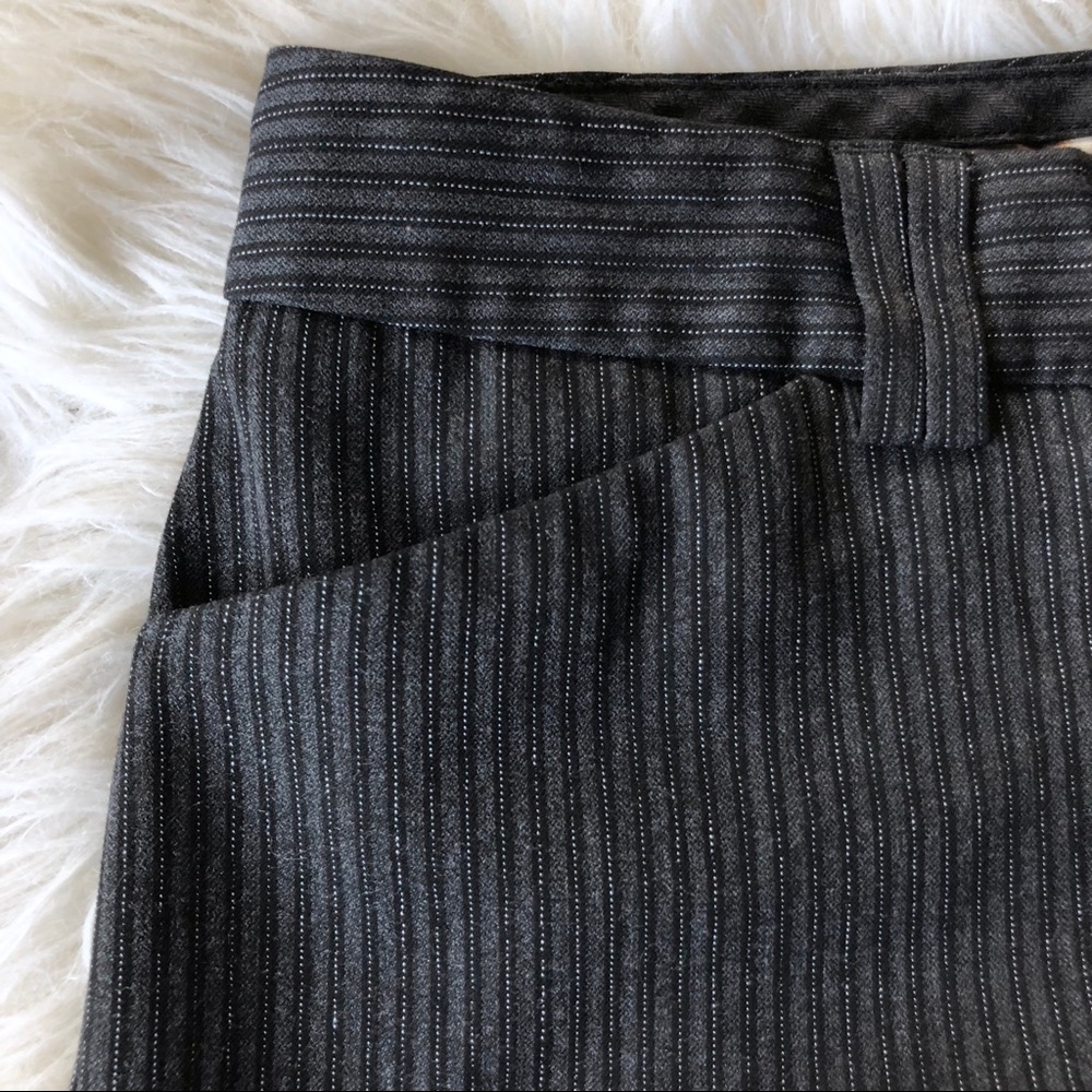 Express Editor Pants - Picture 5 of 6